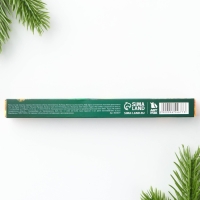 Ручка шариковая пластиковая софт-тач «Новый год: С Новым Годом!», синяя паста 0.7 мм Ручка шариковая пластиковая софт-тач «Новый год: С Новым Годом!», синяя паста 0.7 мм