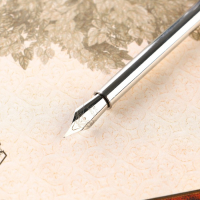 Родословная новогодняя книга с пером в шкатулке «Новый год: Сказочного нового года», 26 х 8 х 27 см, набор Родословная новогодняя книга с пером в шкатулке «Новый год: Сказочного нового года», 26 х 8 х 27 см, набор