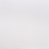 Холст на оргалите, 10 х 15 см, хлопок 100%, акриловый грунт, мелкое зерно, 210 г/м2