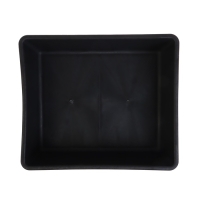 Ящик для рассады 35 х 30 х 9 см, Ящик для рассады 35 х 30 х 9 см,