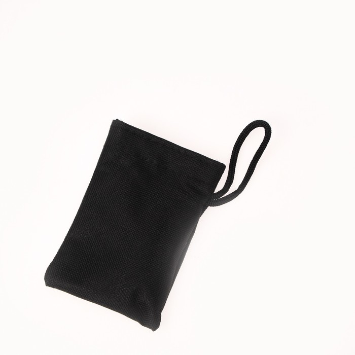 Набор туриста 5в1: нож, ложка, вилка, открывалка, пилка Набор туриста 5в1: нож, ложка, вилка, открывалка, пилка