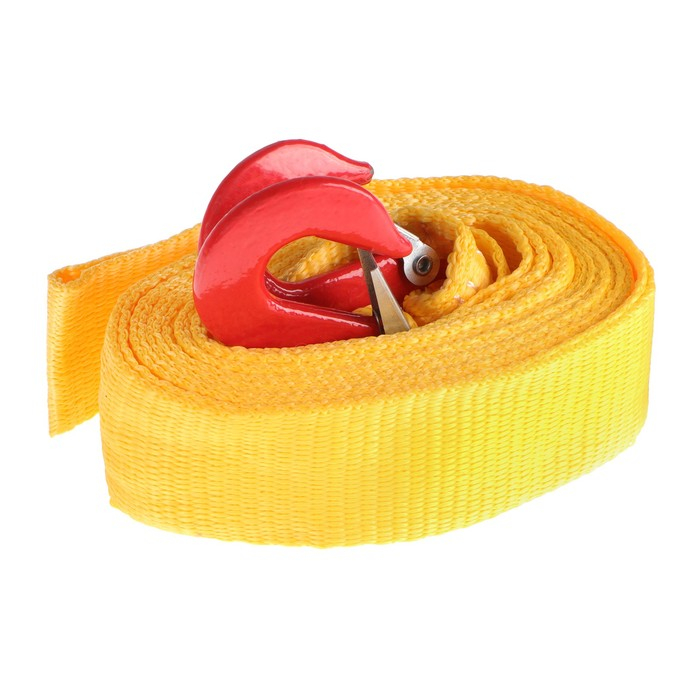 Набор автомобилиста Набор автомобилиста "ГЛАВДОР" GL-777 "Зима"