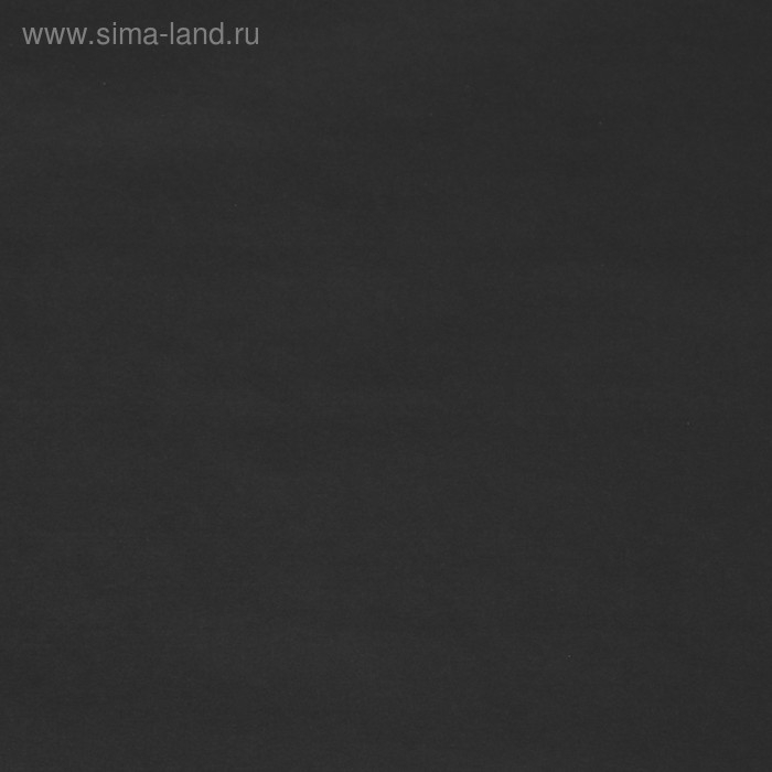 Пергамент флористический Пергамент флористический "Малевич", 0,6 х 10 м, 58 г/м2