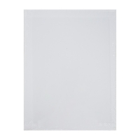 Холст на картоне Calligrata, хлопок 100%, 25 х 35 см, 3 мм, акриловый грунт, мелкое зерно, 280 г/м2