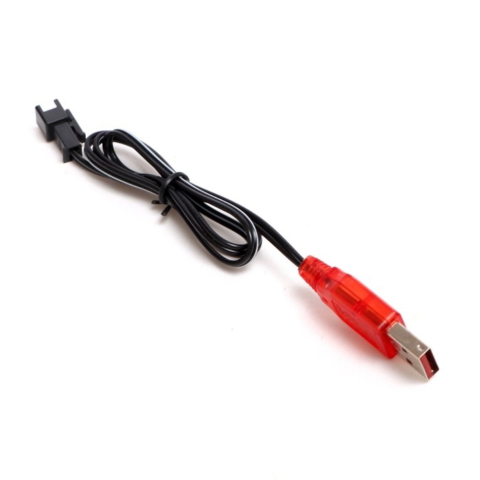 Джип радиоуправляемый 6X6, 1:18, работает от аккумулятора, цвет синий Джип радиоуправляемый 6X6, 1:18, работает от аккумулятора, цвет синий