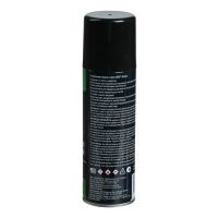 Смазка-спрей силиконовая ABRO, 200 мл SL-200-AM-RE Смазка-спрей силиконовая ABRO, 200 мл SL-200-AM-RE