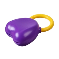 Погремушка &laquo;Сумочка&raquo;