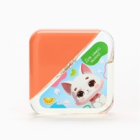 Душистая вода детская &laquo;Настоящей принцессе&raquo;, 30мл