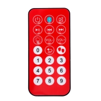 Кукла интерактивная «Алена», звук Кукла интерактивная «Алена», звук