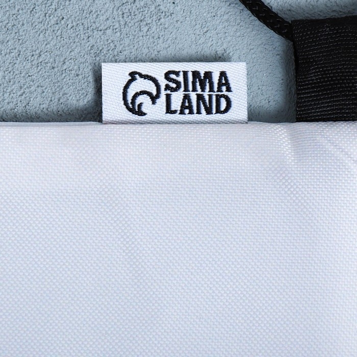 Мешок для обуви «Красотка панда» с дополнительными элементами, 30 х 40 см Мешок для обуви «Красотка панда» с дополнительными элементами, 30 х 40 см