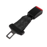 Удлинитель ремня безопасности, 23 см Удлинитель ремня безопасности, 23 см