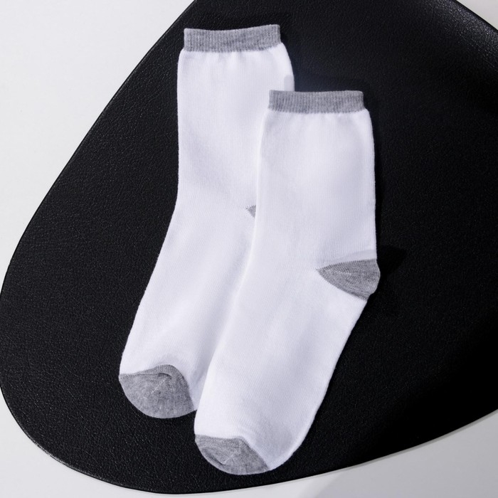 Подарочный набор &laquo;Превосходство&raquo;, термостакан, планер, открытка, носки МИКС