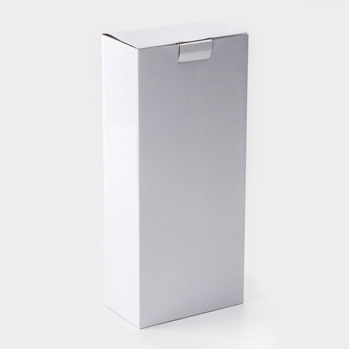 Набор ножей кухонных на подставке Доляна, 6 предметов: ножи 8 см, 11 см, 13 см, 19 см, 20 см, ножницы, цвет чёрный Набор ножей кухонных на подставке Доляна, 6 предметов: ножи 8 см, 11 см, 13 см, 19 см, 20 см, ножницы, цвет чёрный