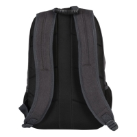 Рюкзак Norfin HARBOUR 22 NF Рюкзак Norfin HARBOUR 22 NF