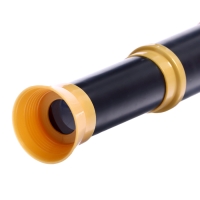 Подзорная труба &laquo;Капитан пиратов&raquo;, телескопические