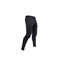 Кальсоны Сomfort Universal (2 слоя), размер 52-54 (XXL)