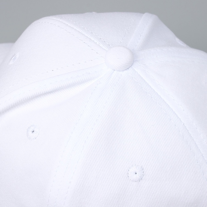 Кепка детская для девочки "Цыпа" р-р 52-54 5-7 лет