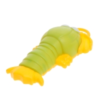 Рыбалка &laquo;Волна океана&raquo;, 6 рыбок, удочка, сачок, МИКС