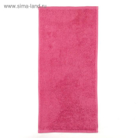 Подарочный набор Этель "Звезда в душе" полотенце 30х60 см и банные аксессуары Подарочный набор Этель "Звезда в душе" полотенце 30х60 см и банные аксессуары