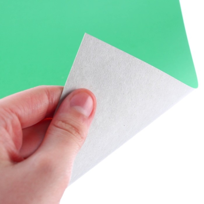 Набор &laquo;Гравити Фолз&raquo; А4: 8 л. цв. одност. мел.картона и 8 л. цв. двуст. бумаги, Гравити Фолз