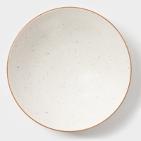 Салатник Magistro "Queil" 24 см 24х7 см