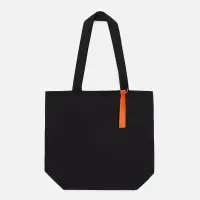 Ремувка Nakit, оранжевый неон