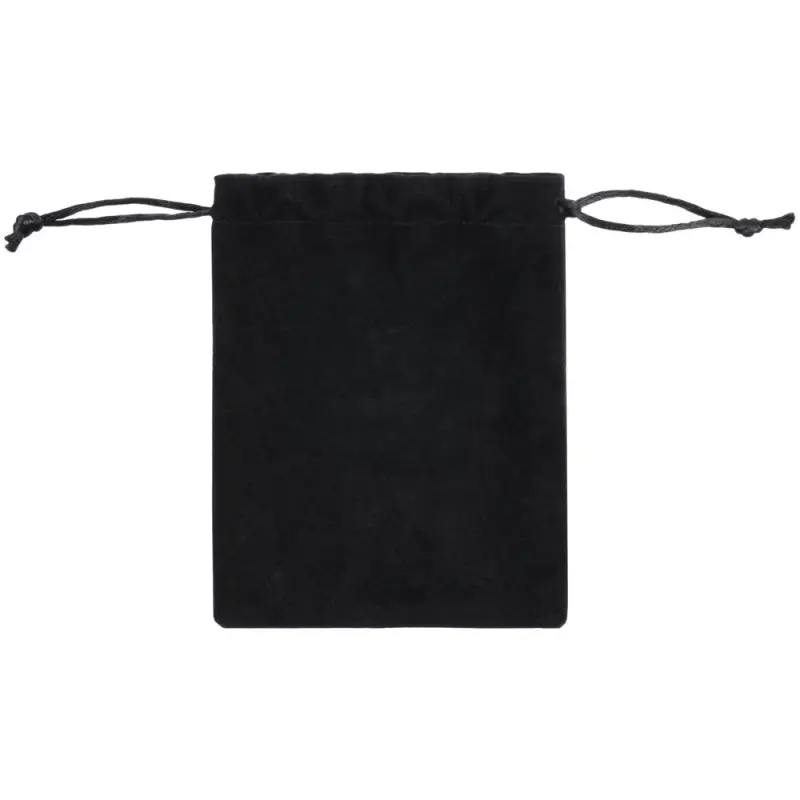 Антистресс Enchain, серебристый