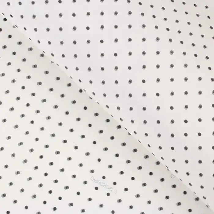 Пергамент для цветов &laquo;С любовью&raquo;, 50 х 70 см