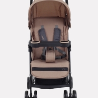 Коляска детская RANT basic "UNO", Beige, бежевый Коляска детская RANT basic "UNO", Beige, бежевый