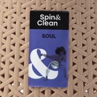 Ёршик для унитаза &laquo;Практик. Ротанг&raquo;, 14&times;14&times;40 см, с подставкой, МИКС