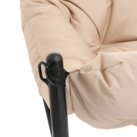 Кресло &laquo;ЧИЛ&raquo;