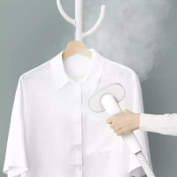 Вертикальный отпариватель Origin Home IT3280E1