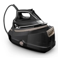 Парогенератор для глажки Eco Steam Pro DG9611F0, 7,4 бар