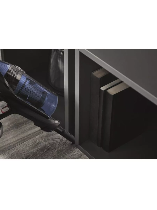 Беспроводной пылесос XForce Flex 12.60 TY98C0WO с насадками