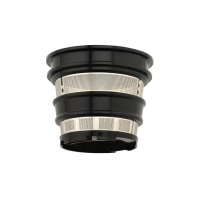 Соковыжималка электрическая шнековая