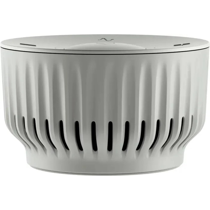 Умная колонка Sber SberBoom Mini (SBDV-00095), ассистент Салют, 5 Вт, Wi-Fi, BT 5.0, белая Умная колонка Sber SberBoom Mini (SBDV-00095), ассистент Салют, 5 Вт, Wi-Fi, BT 5.0, белая