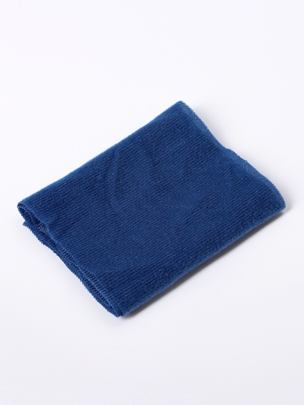 Набор для чайной церемонии 7 предметов, на 4 персоны, чашка 50 мл, чайник 285 мл