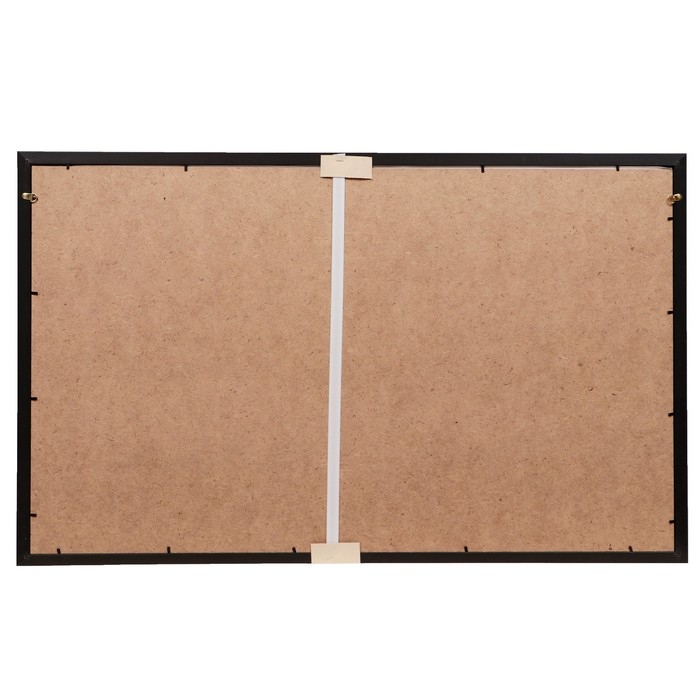 Картина Картина "Свобода" 60х100(65х105) см