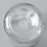 Банка стеклянная для консервирования, ТО-82 мм, 900 мл