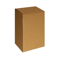 Садовый светильник на солнечной батарее «Девочка», 47 см, 1 LED, свечение тёплое белое Садовый светильник на солнечной батарее «Девочка», 47 см, 1 LED, свечение тёплое белое