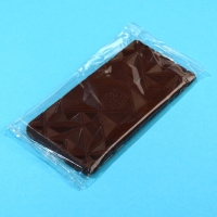 Шоколад молочный &laquo;Подарка нет&raquo;, 70 г.