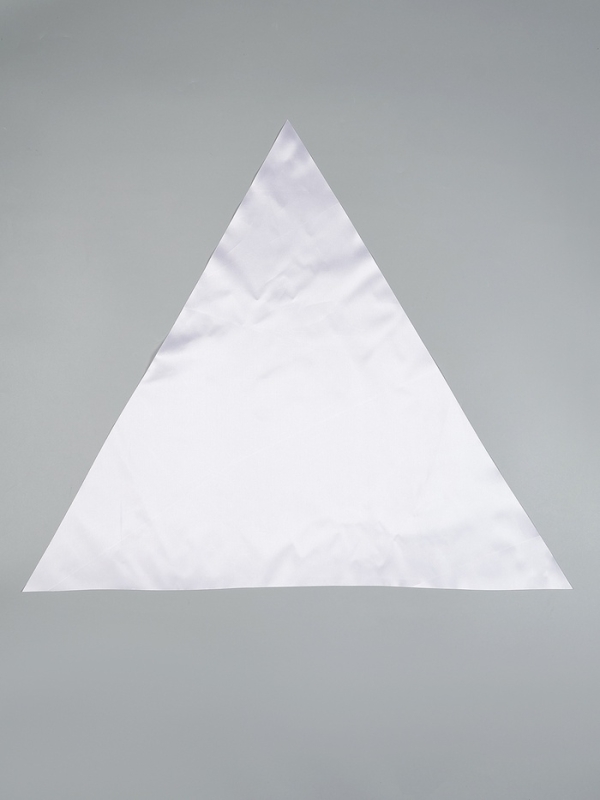 Карнавальный набор Карнавальный набор "Козочка-дерёзочка" фартук и косынка