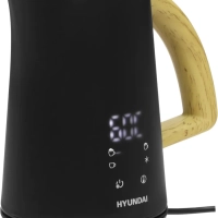 Капучинатор HMF-P900 500мл