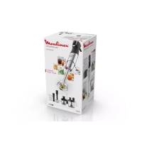 Погружной блендер InfinyForce Pro DD95MD10, 16 предметов Погружной блендер InfinyForce Pro DD95MD10, 16 предметов