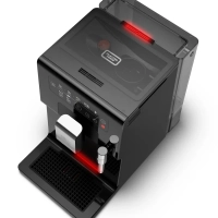 Автоматическая кофемашина Intuition Essential EA870810