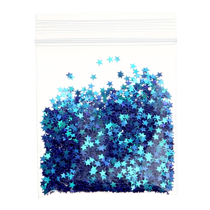 Набор для творчества &laquo;Волшебный шар с гидрогелем: крутые гонки&raquo;