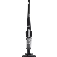 Беспроводной пылесос Air Force Light TY6545RH с подсветкой