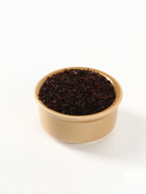 Подарочный набор &laquo;8 марта&raquo;, чай чёрный со вкусом тропических фруктов 100г., френч-пресс 350 мл