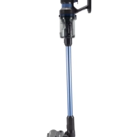 Пылесос ручной HYV-S7970 500Вт серый