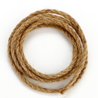 Набор для украшения яиц &laquo;Цыплята ретро&raquo;, 9 х 16 см